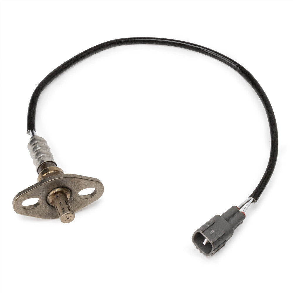 1xUpstream Downstream O2 02 Oxygen Sensor for Lexus for Toyota 4Runner Pickup Tacoma