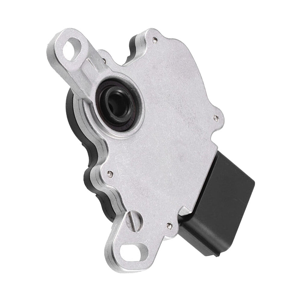 Neutral Safety Position Switch for Acura RSX for Accord Plastic Direct installation