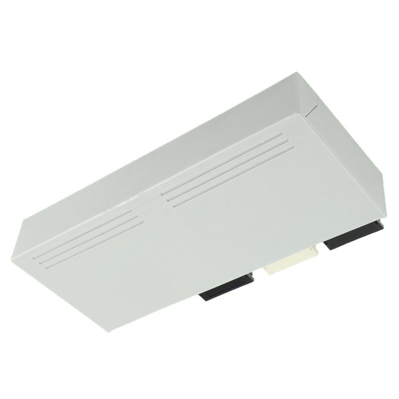 ECU tailgate lift control module for BMW X5, X6, F15, F31, F45, F46 7412610