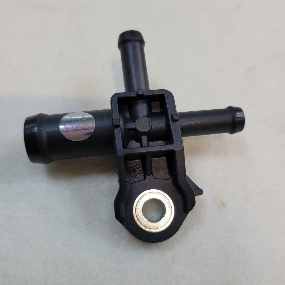 Joint Three Way for Honda CR-V 2017-2022