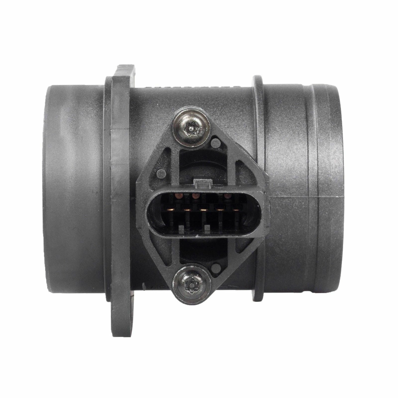 Mass Air Flow Sensor Meter MAF for VW Beetle for Jetta 1.9L TDI 06A906461 0280217121