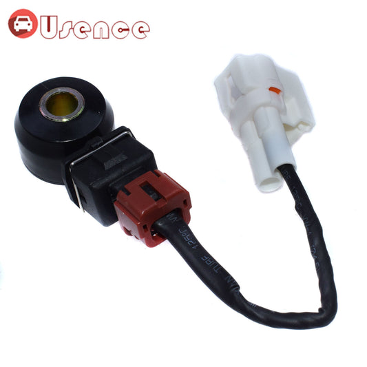 Knock Sensor Assembly For 1998 99 00 01 2002 for Subaru Forester 2.5L 22060-AA070