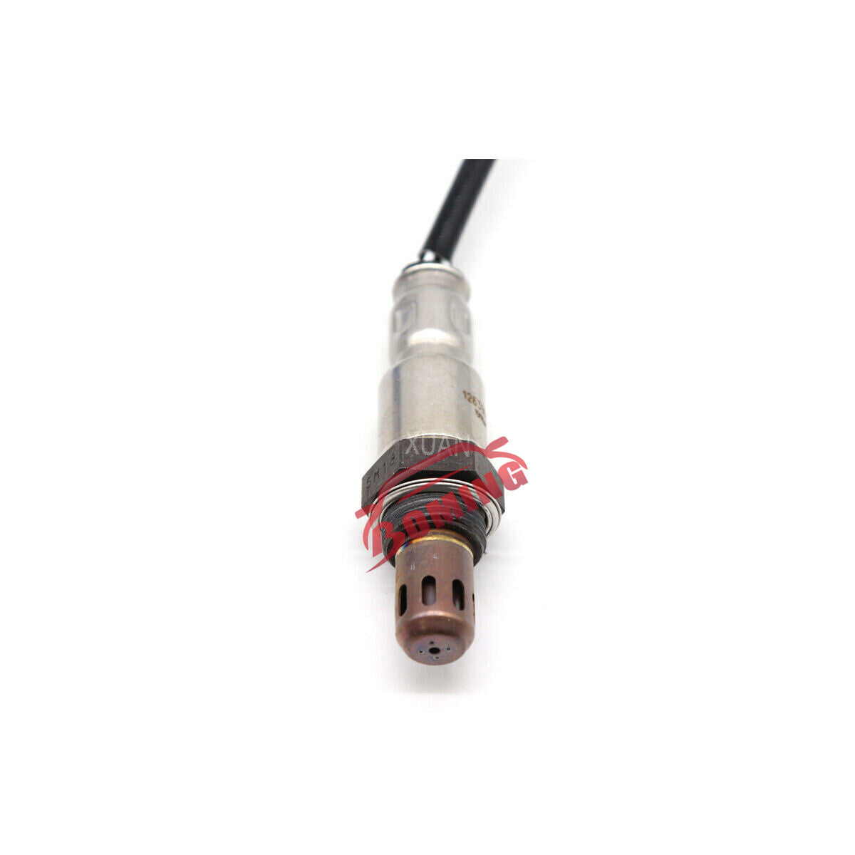 234-4530 O2 Oxygen Sensor 126392 for Chevrolet Captiva Sport EQUINOX for GMC