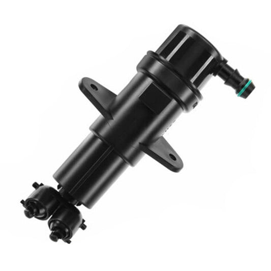 Front Right Headlight Washer Spray Nozzle Replacement For X3 E83 2007-2010