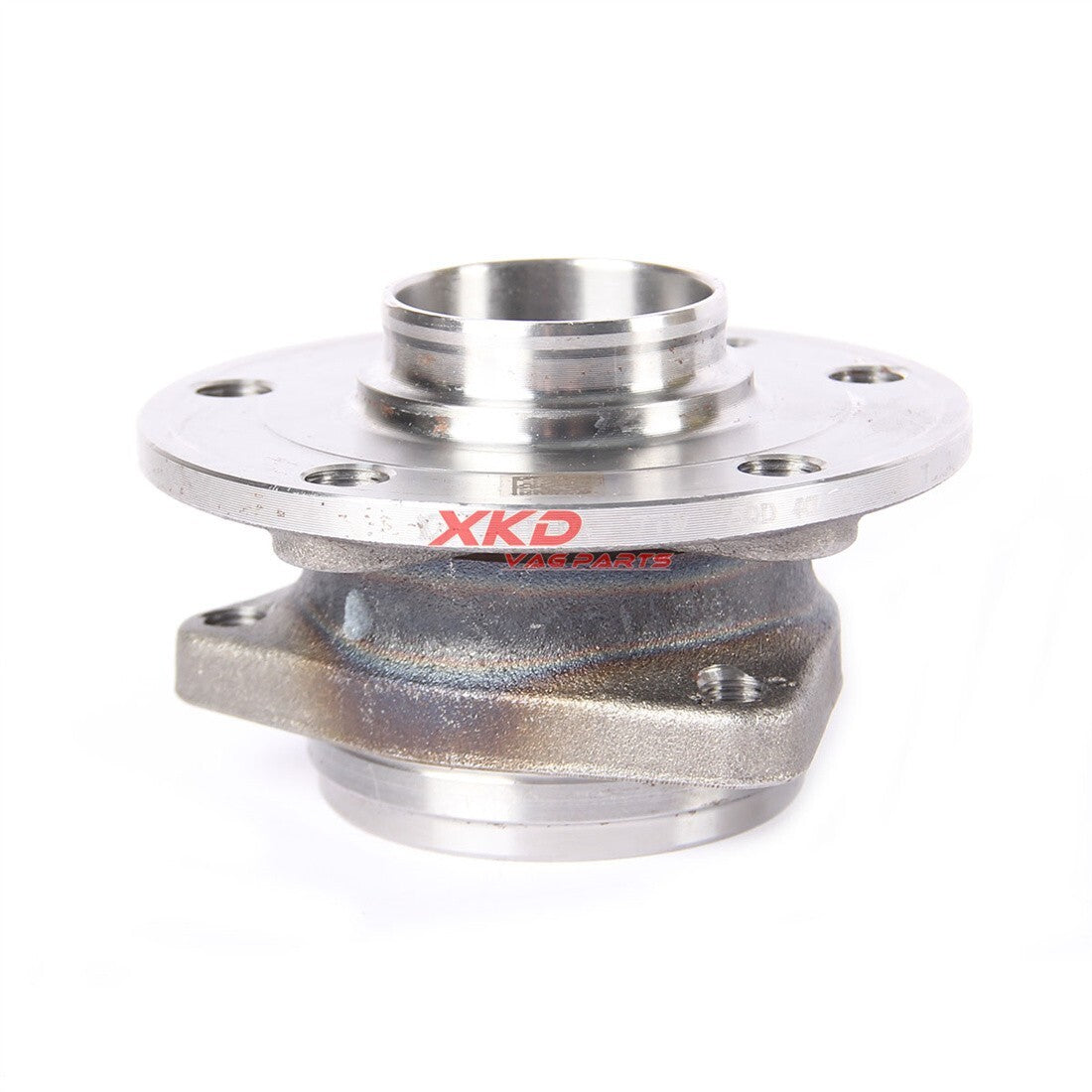 Wheel bearings and rims suitable for Volkswagen for Golf , for Jetta , for Audi A3, Q3 5WA407621A