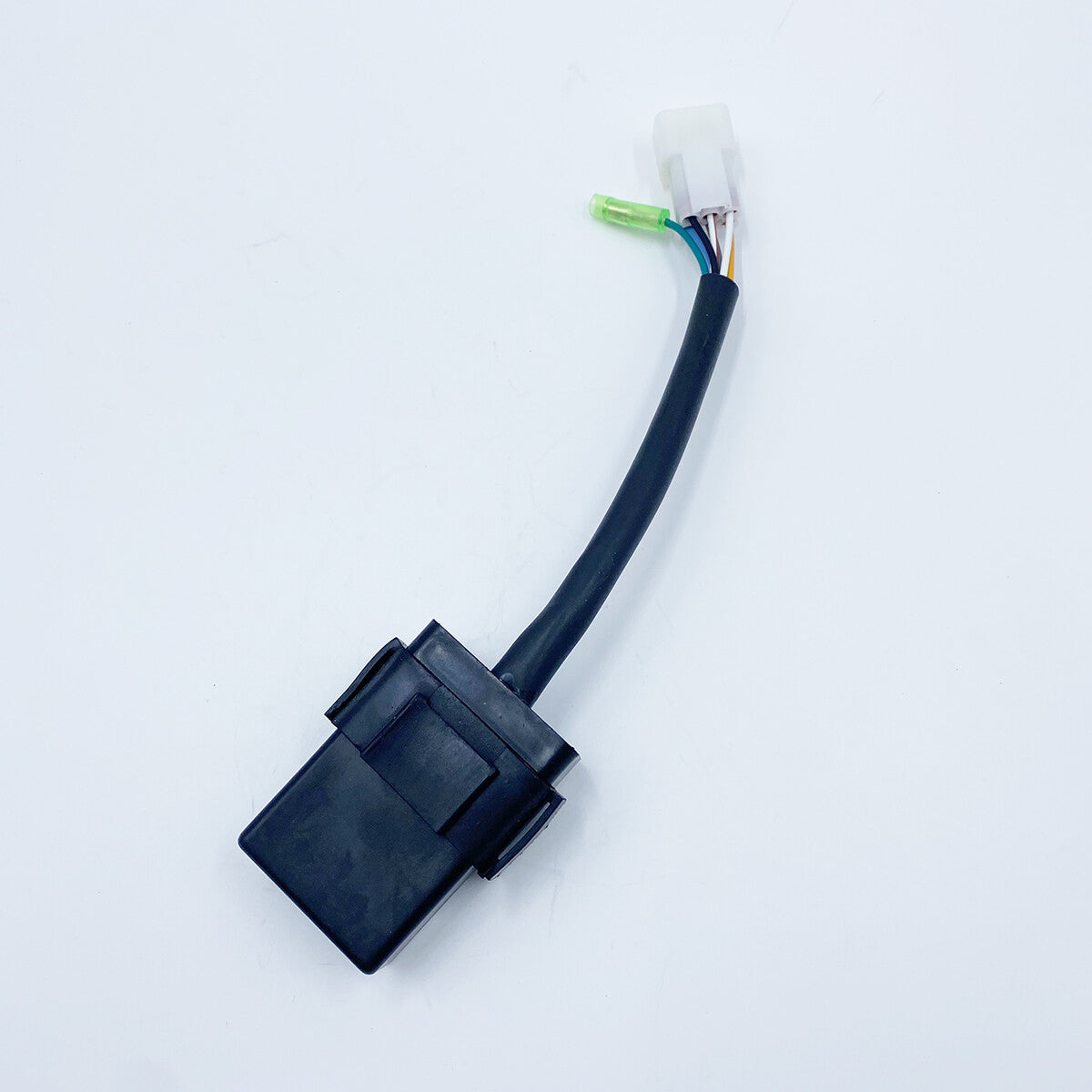 New Hisun 700cc CDI Flasher HS700 ATV 7 Wire P107000346200010