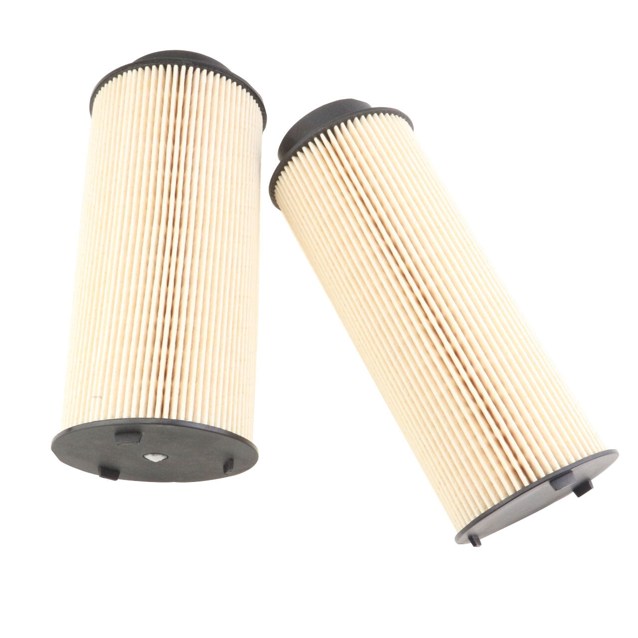 Fit For Scaina P G R T Series Trucks Touring Diesel Fuel Filter Kit 2003505