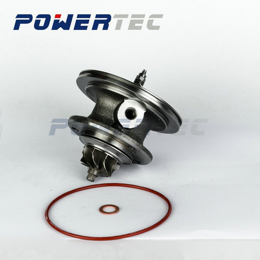 The KP35 Turbo ink cartridge is compatible with for Mazda 2 1.4 MZ-CD 50 Kw 68 HP 54359880009 2S6Q6K682AD