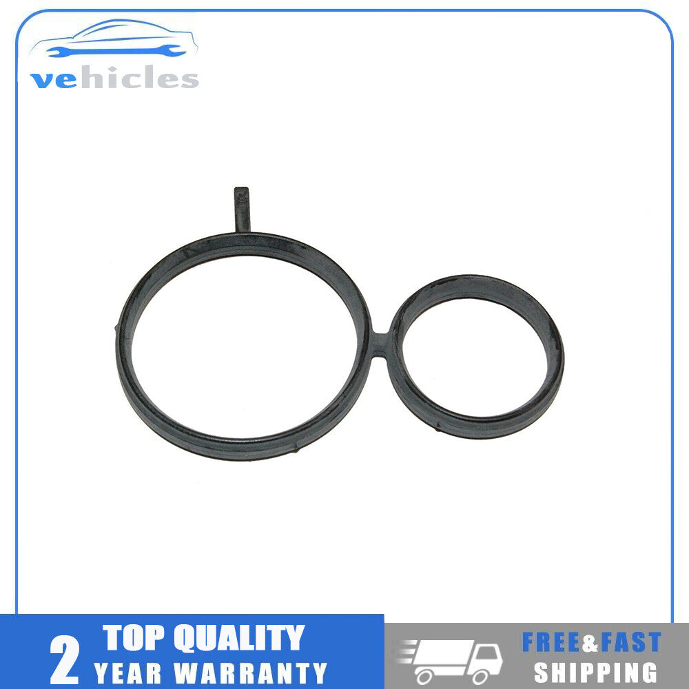 One-piece contour washer suitable for BMW E88, E90, X1, X3, 116i, 120i, 316i, 318i, 320i, model 11537505657.