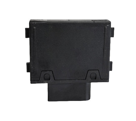Equipment Manufacturer ( ) 8W0906093D Fuel Pump Control Module for 2017-2020 for Audi A4 2.0T