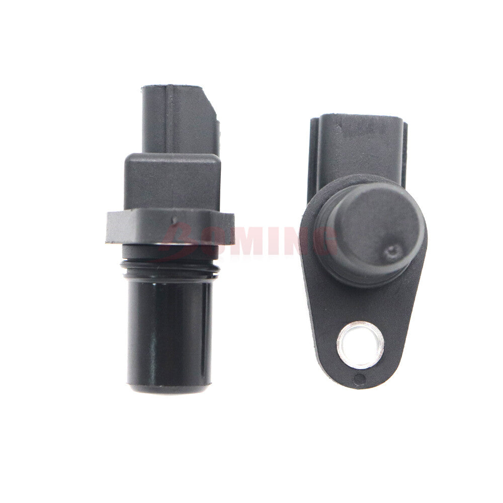 Input and output speed sensors for Hyundai for Elantra , Azera, and for Kia Soul (2PCS)