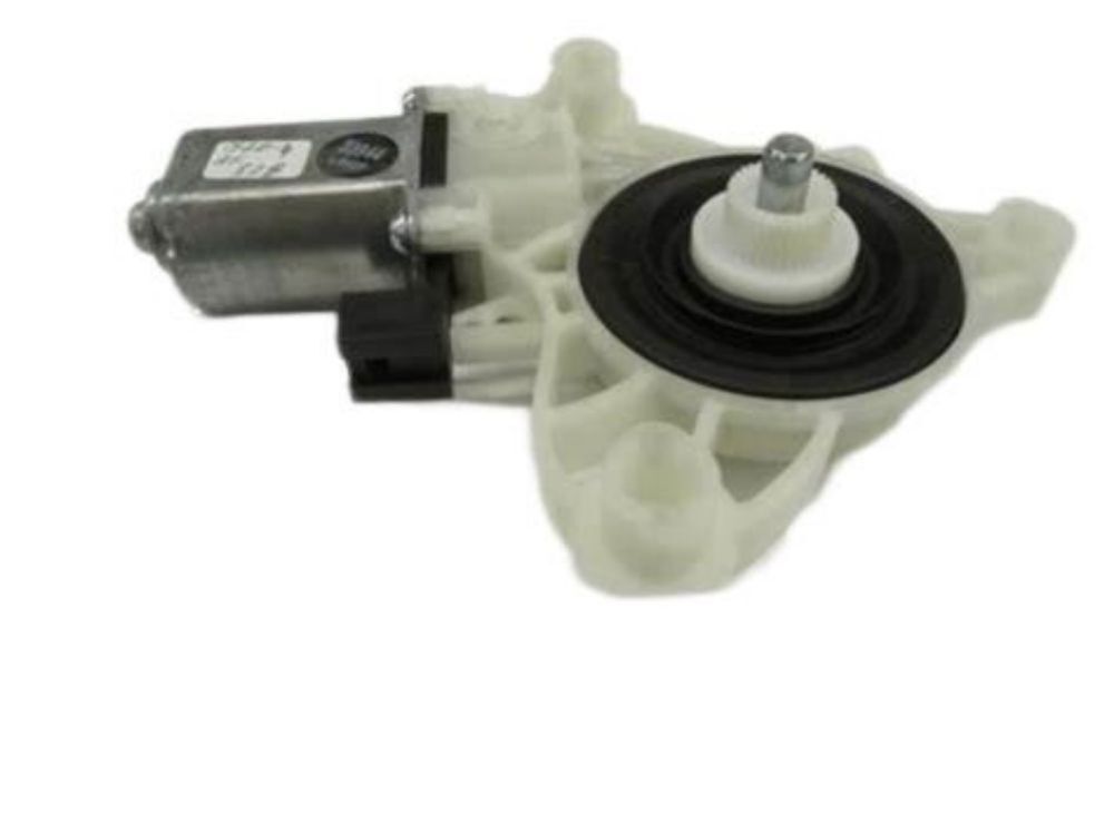 DOOR WINDOW REGULATOR MOTOR for MERCEDES GLB250 X247