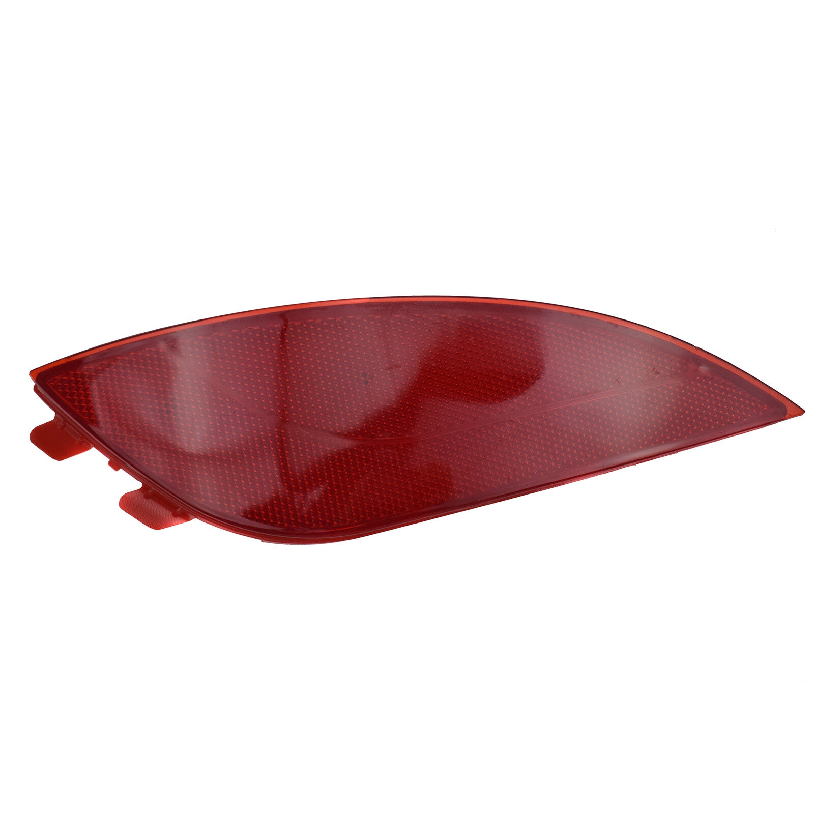 Bumper Reflex Reflector Left Side For 2010-2015 for Hyundai for Tucson 924062S100