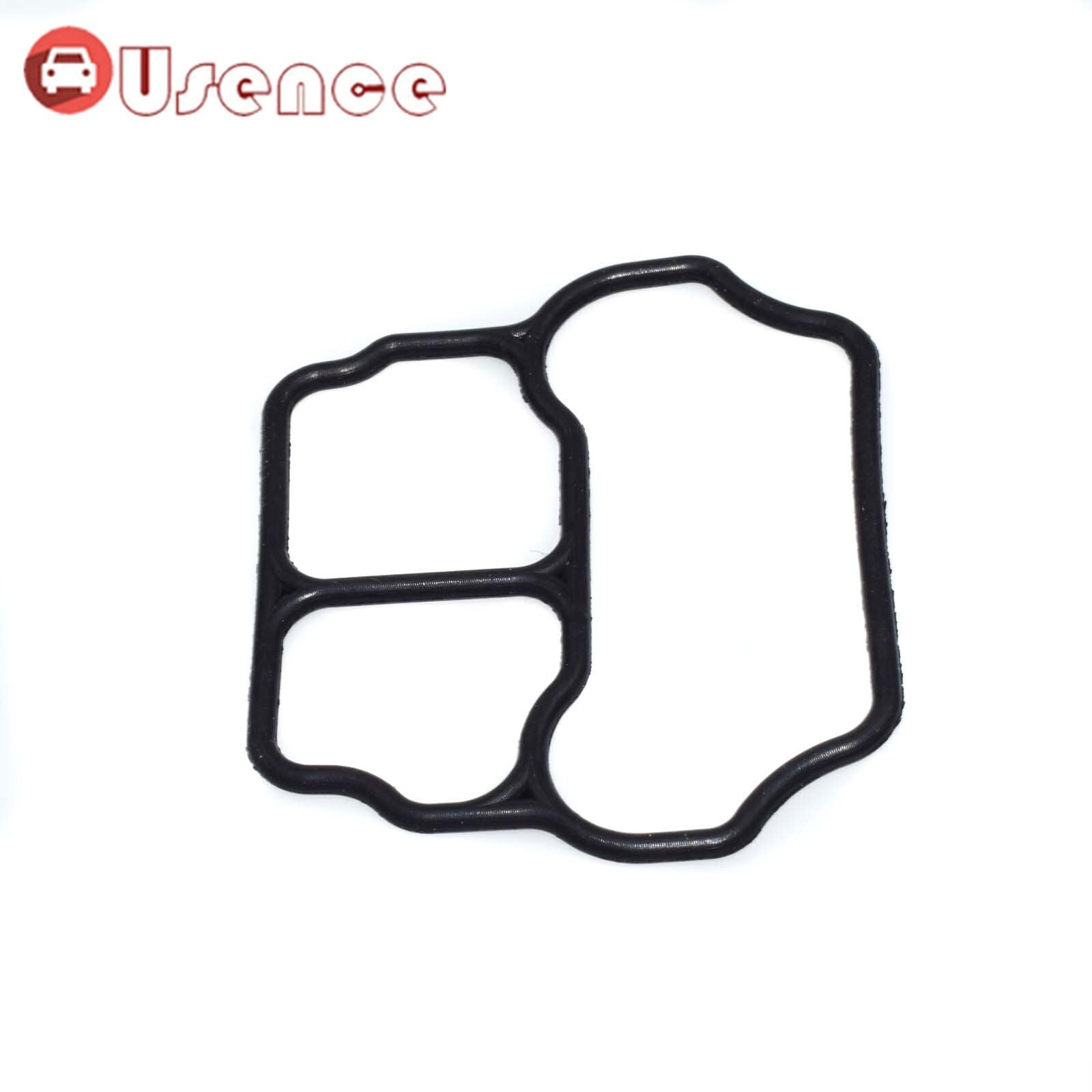 Fuel Inject Idle Air Control Valve Gasket for Toyota for Corolla RAV4 for Camry Celica