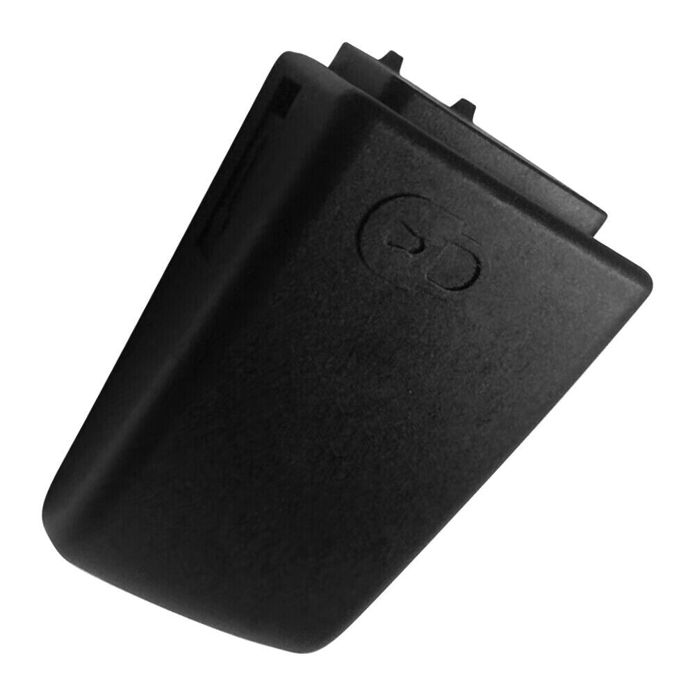Door Handle Lock Cover Left Driver Side for Range Rover Sport for Land Rover LR4 LR2