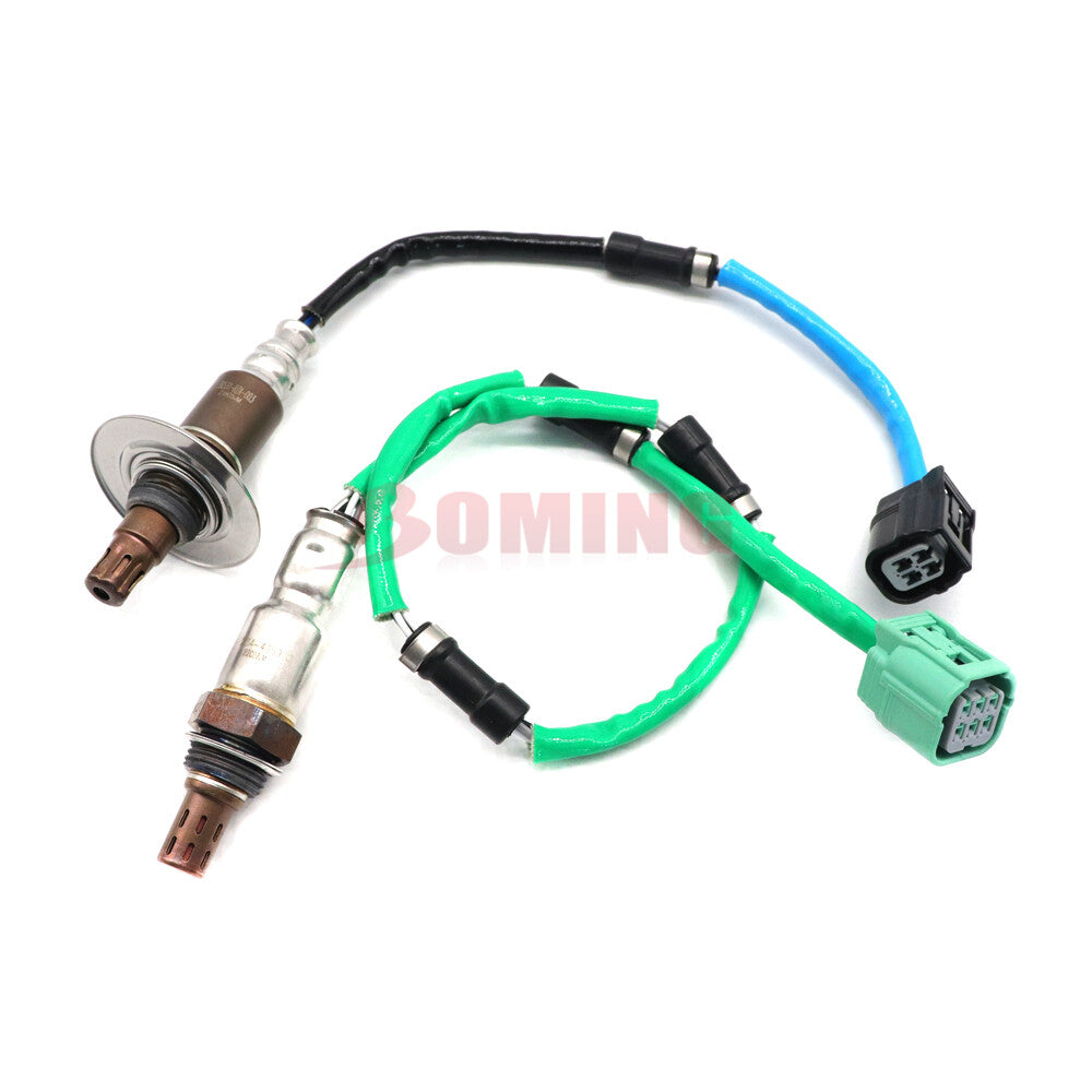Camshaft Position Sensor Fit for VW for Golf /GTI/R 2013-2023 04C907601J