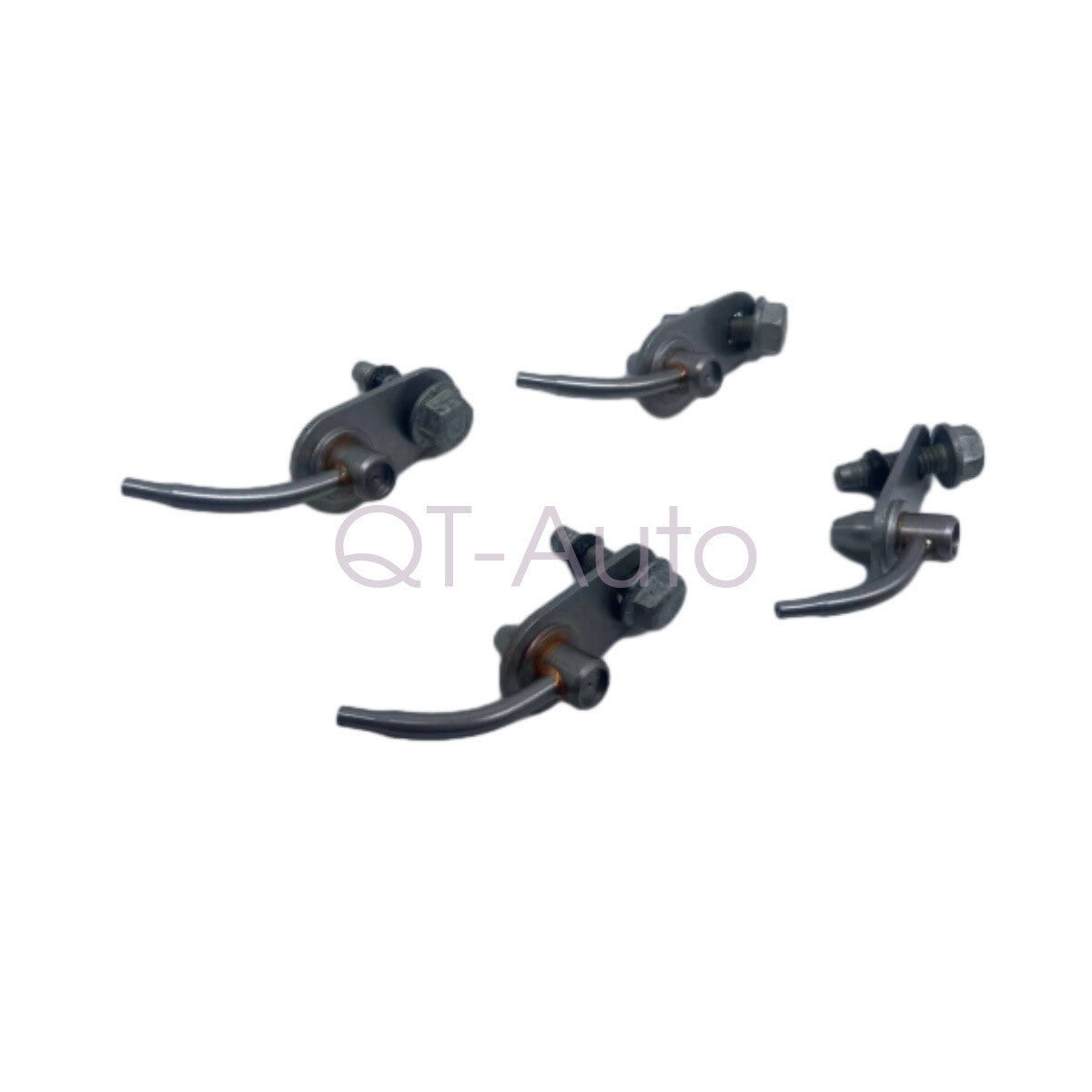 12664234 Piston Oil Injector Kit for 2016-2019 for Chevrolet 1.4T for Cruze