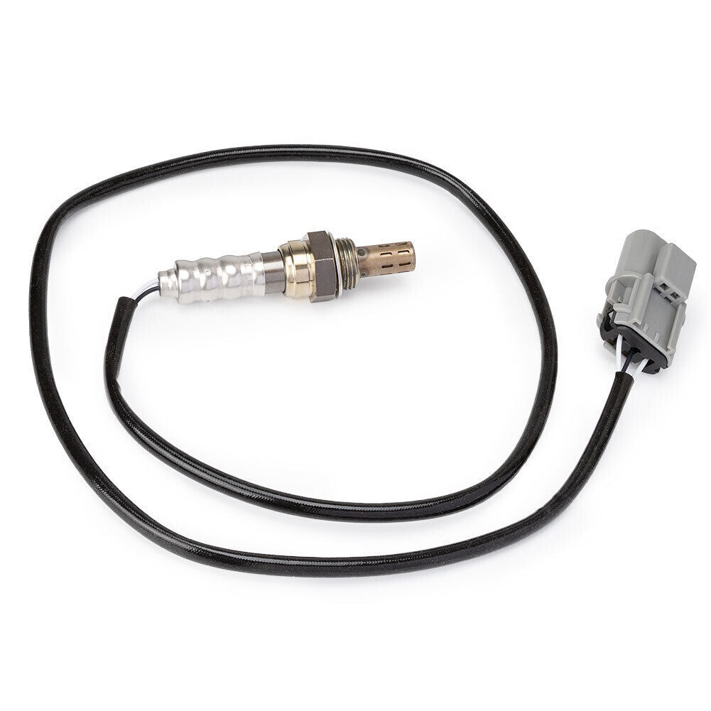 134030 134143 82-44959 New Throttle Position Sensor For Engine