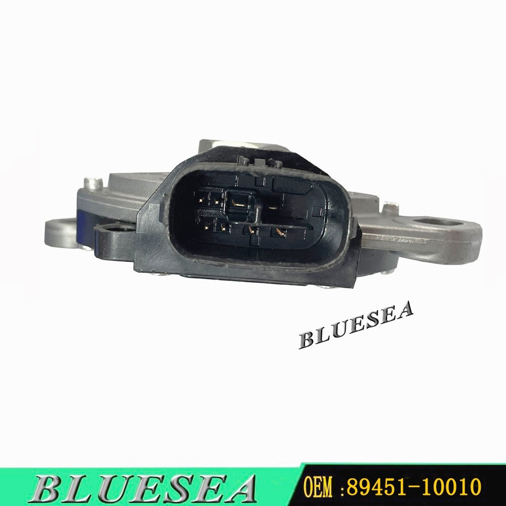 89451-10010 Automatic transmission neutral safety switch for Toyota for Camry RAV4