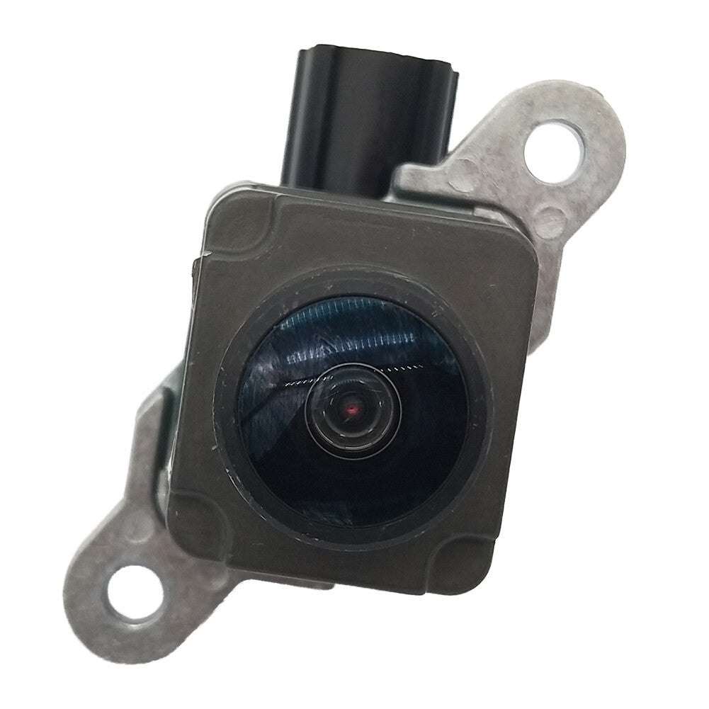 Rearview parking camera suitable for Ram 1500 2500 3500 4500 5500 2013-2018 56038978AH