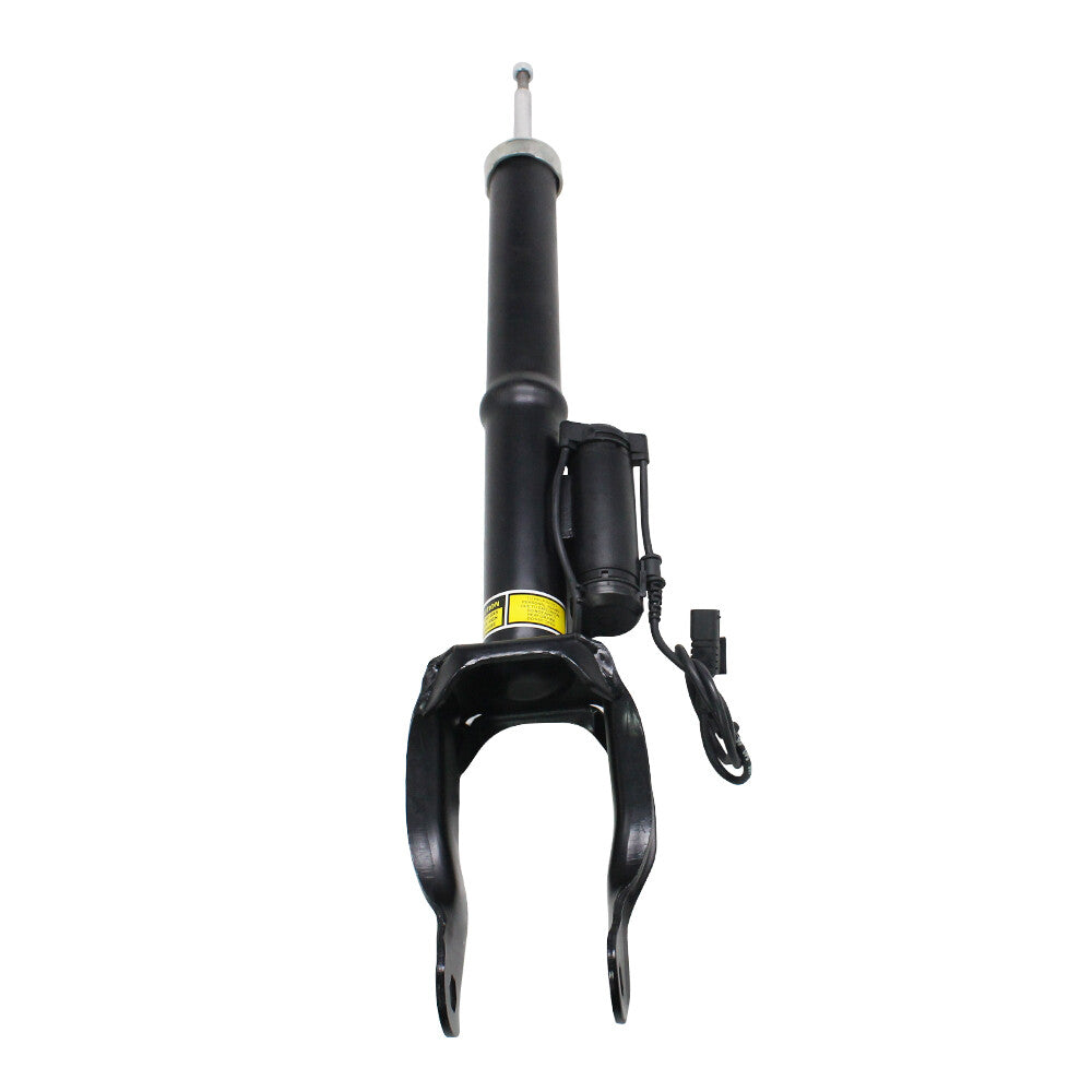 for MERCEDES GL/ML CLASS W166 X166 FRONT RIGHT SHOCK STRUT CORE W/ ADS AIR SHOCK