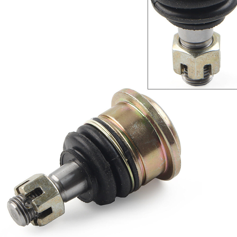 M12 32X10mm Ball joint Fit 50cc 70cc 90cc 110cc 125cc Quad Dirt Bike ATV Go Kart