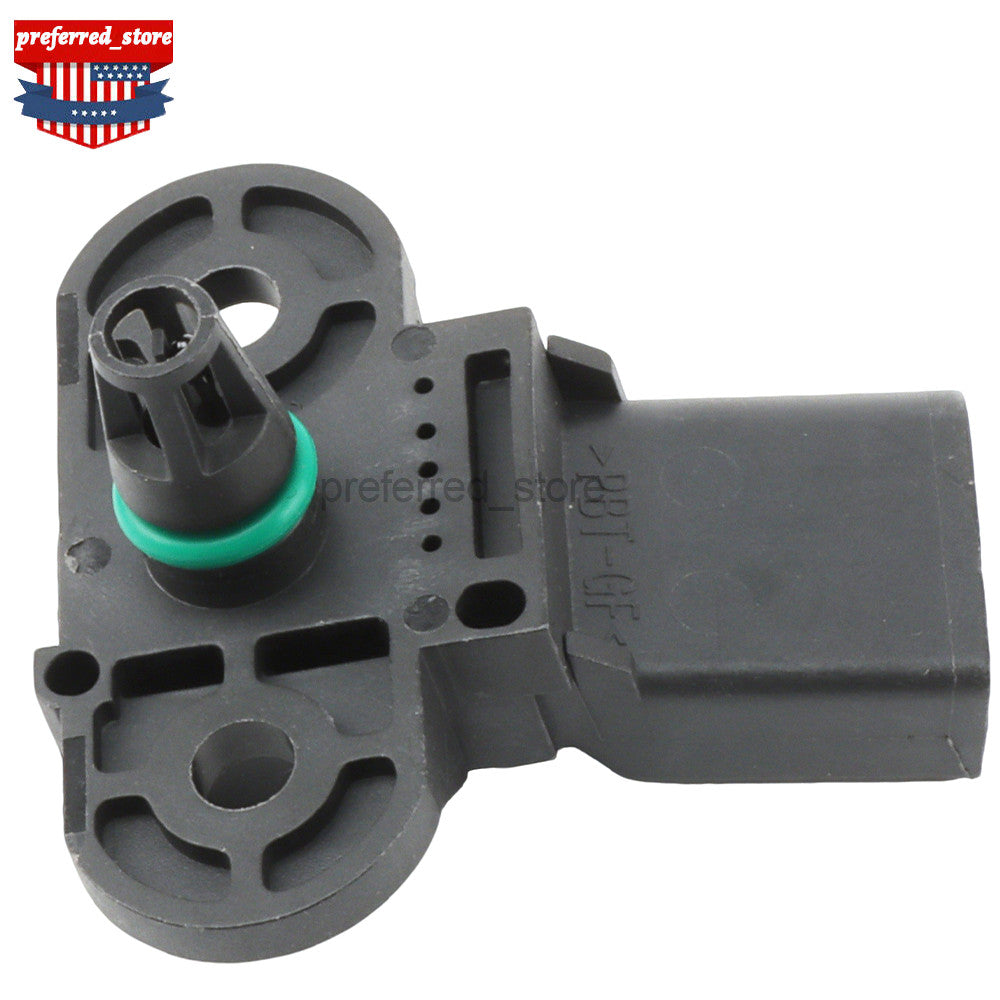 Rear oxygen sensor 39210-3C600 234-4856 suitable for Hyundai Santa Fe 07-09 Veracruz for Kia