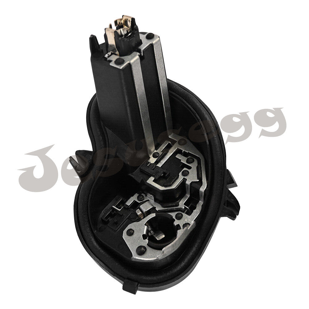 Rear Left Side Tailgate Lamp Bulb Holder 39001577 Fits For 2016 for Vauxhall for Astra K
