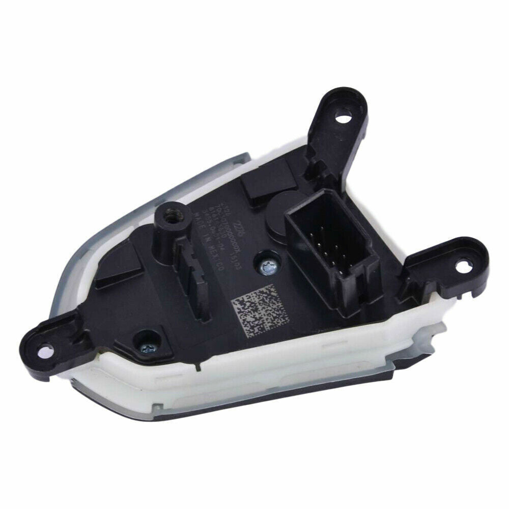 23262276 Steering Wheel Radio Audio Control Switch fit for 2014-2019 for Chevrolet
