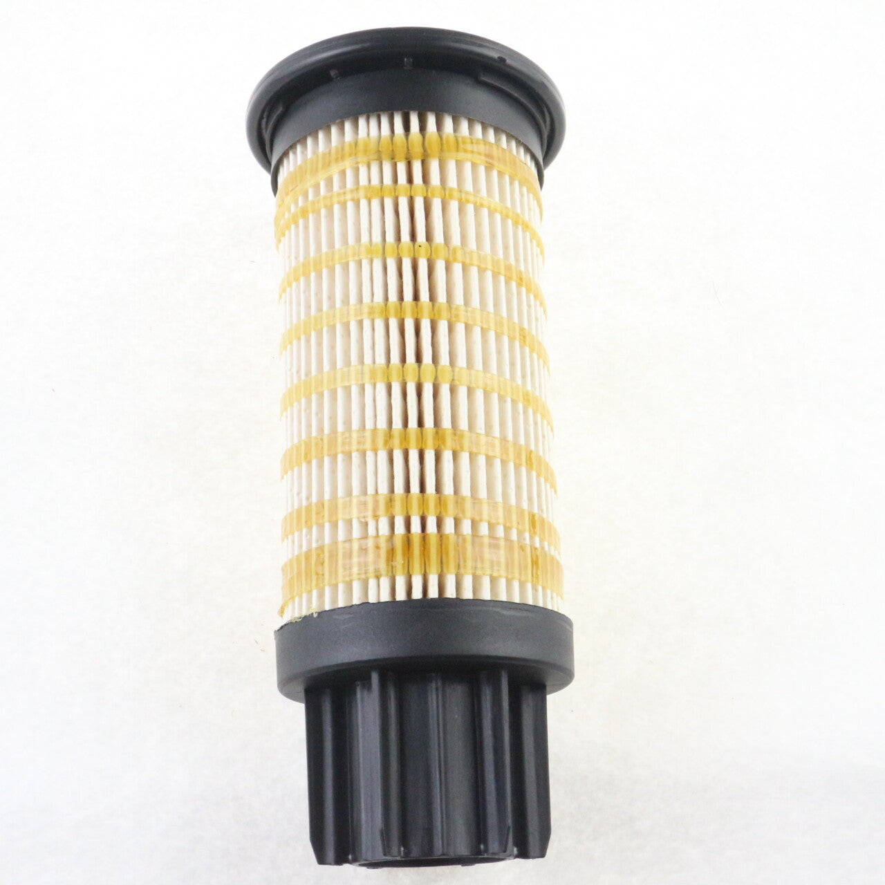Fit For Caterpillar C4.4 Loader 416F 420F 430F 432F 434F Fuel Filter 479-4133