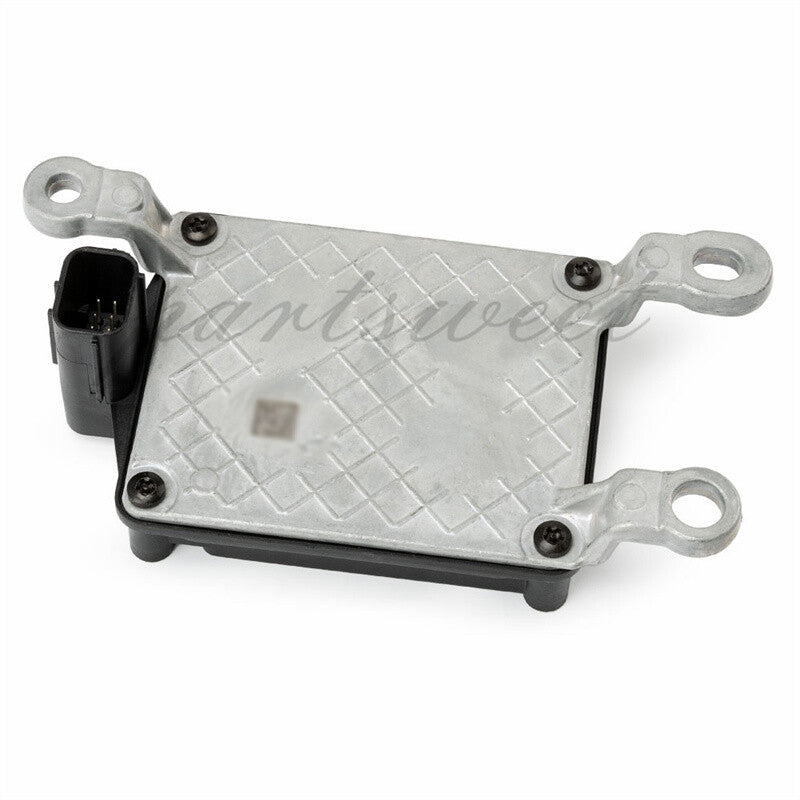 Adaptive cruise control radar for Nissan Rogue Altima 2017-2020 28438-5HK2A