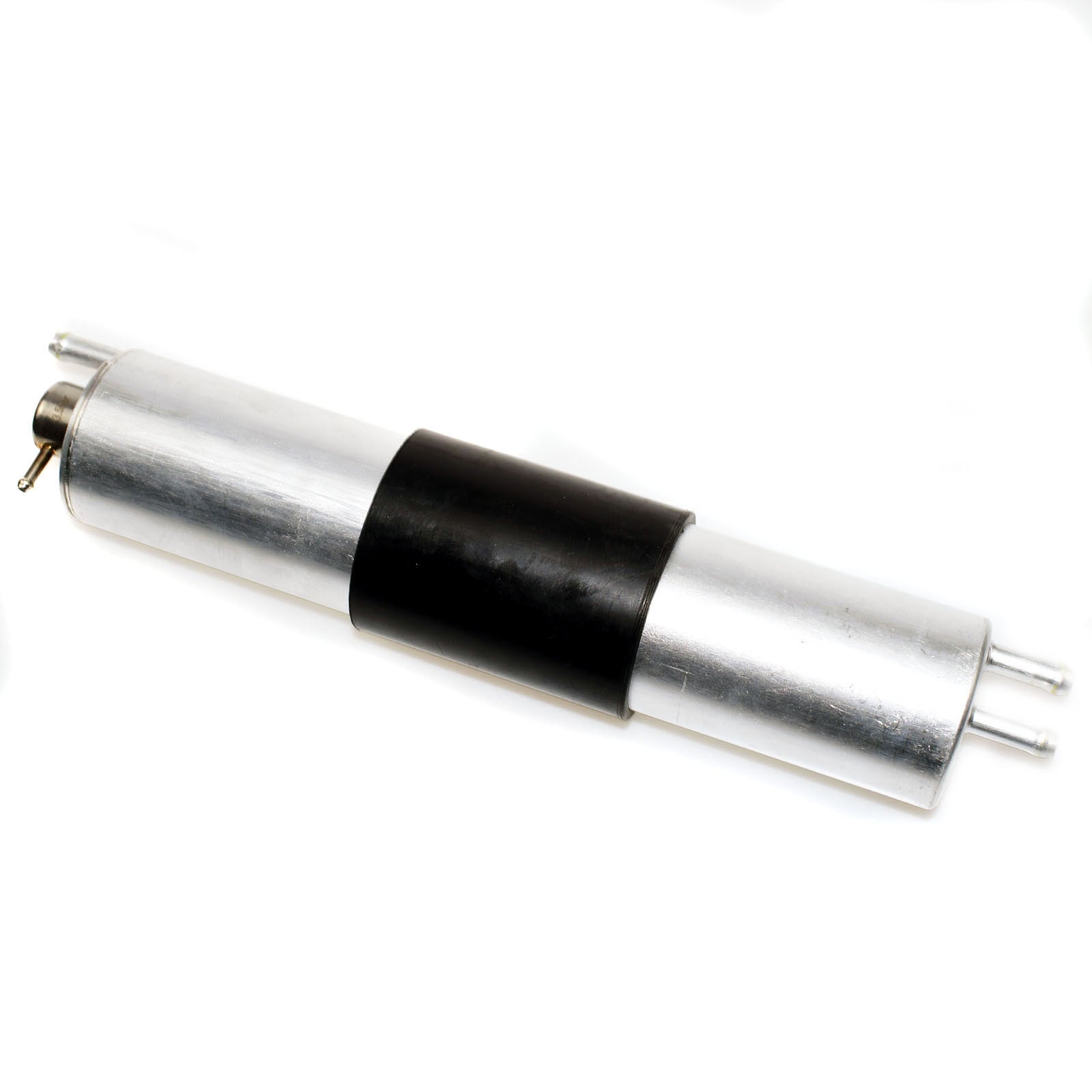 for BMW E46 320i 325Ci 325i 330i Fuel Filter With Pressure Regulator 13327512019