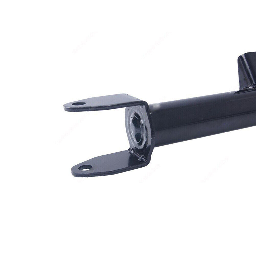 Front Left Shock Absorber Strut for Tesla Model 3 for Model Y RWD 2017-21 104436401E