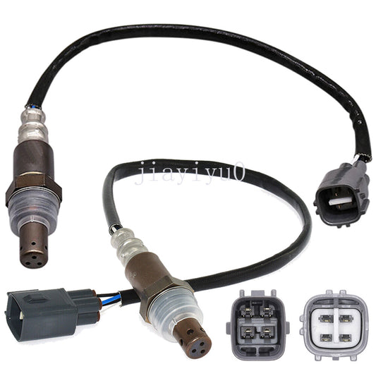 22693 - 7Y020 Upstream oxygen sensor for 2005-2006 for Nissan Frontier Xterra Armada