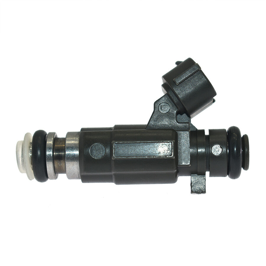 1PCS Fuel Injectors FBJC100 Fit for Nissan 350Z 03-04 Fit for Infiniti G35 2003-2004