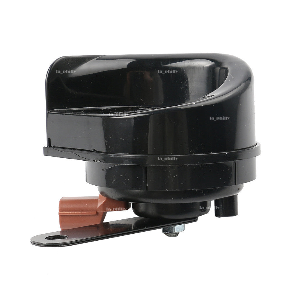 Replacement 38150-SDB-A02 High Tone Horn for Honda for Accord for Acura TSX RL
