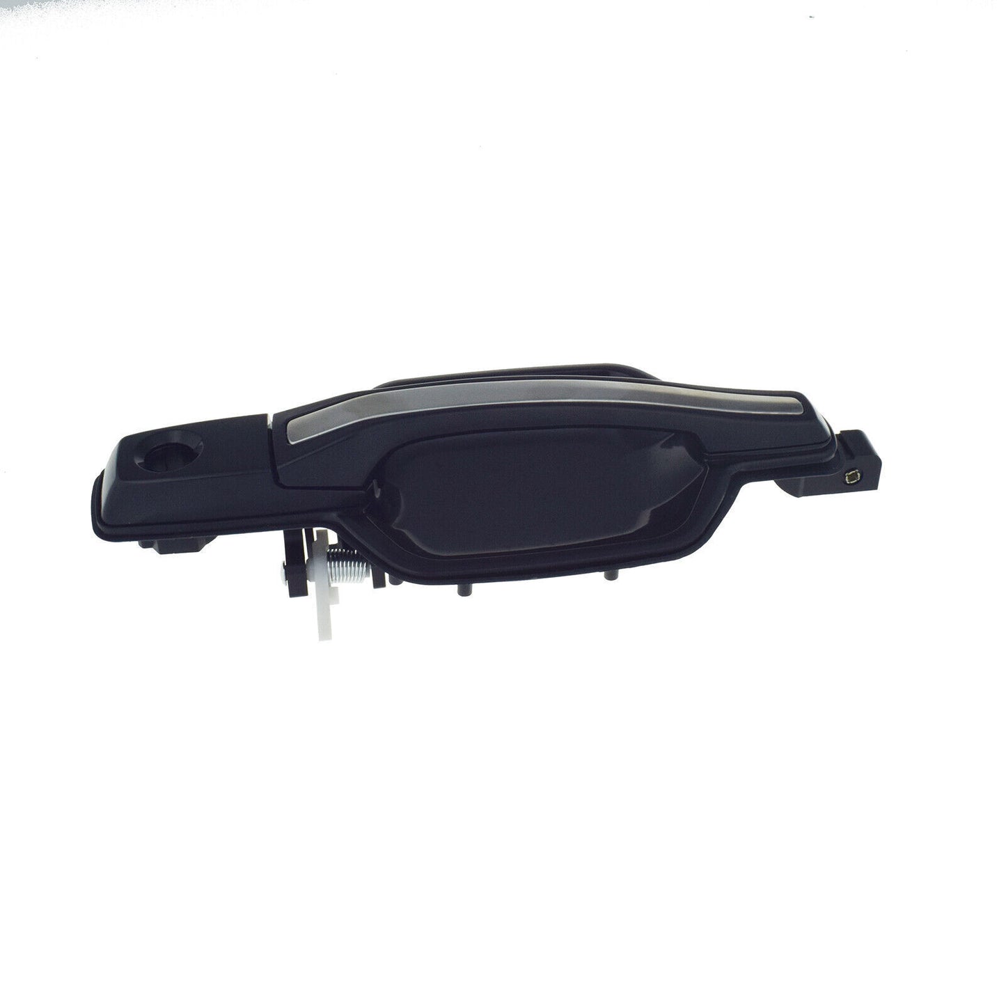 for Mitsubishi Montero 2001-2006 Front Left Exterior Door Handle MR653471 NEW 1X