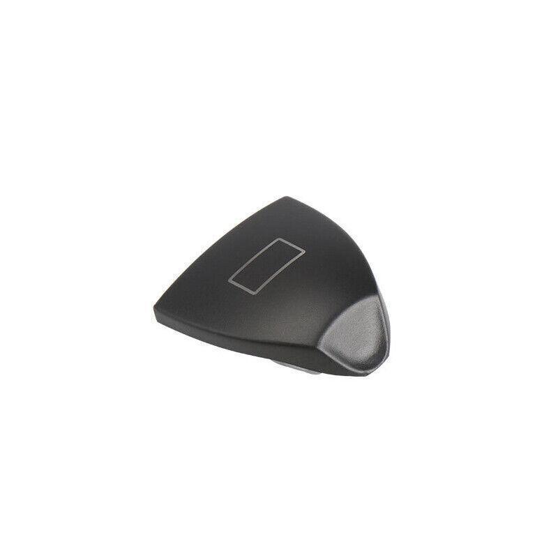Car for Mercedes-Benz E-Class W211 2003-2008 Accessories Sunroof Button Switch