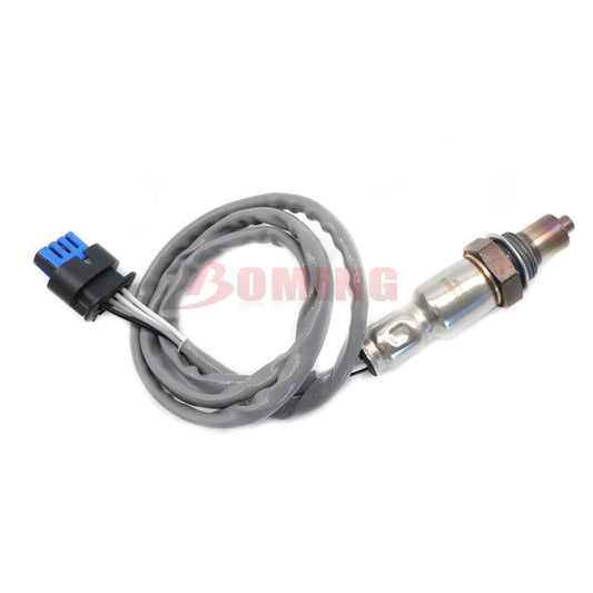 Upstream A/F Ratio Oxygen Sensor For 2011-2017 for Nissan Juke 1.6L Turbo 234-9105