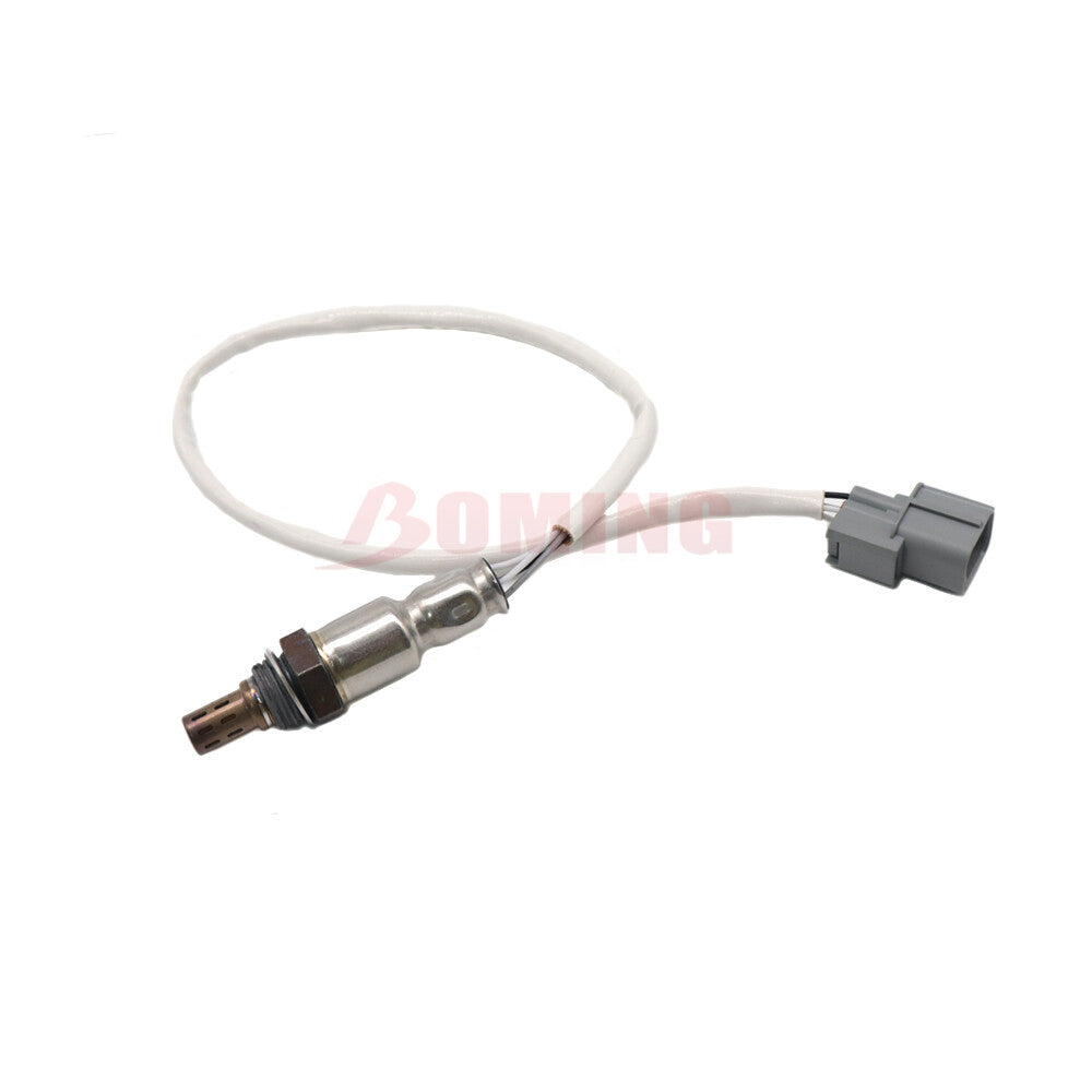 36532-RDJ-A01 is a pilot oxygen sensor suitable for Acura Mdx RL TL, for Honda Accord, for Civic Odyssey, and other similar vehicles.