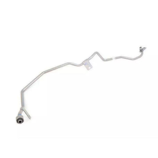 Transmission Oil Pressure Line for Audi for A4 B8 2010