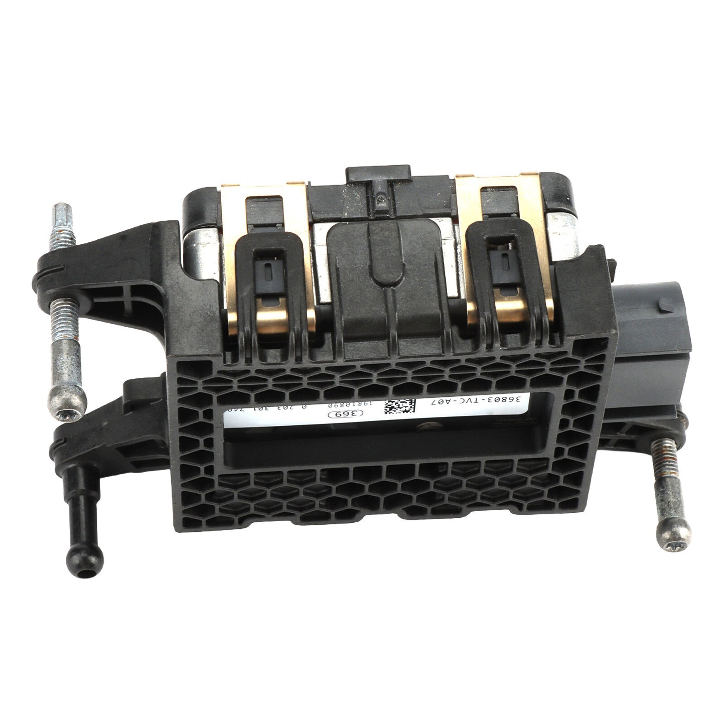 Front Distance Sensor 36803-TVA-A07 36801-TVA-A17 For 2018-2020 for Honda Accord NEW