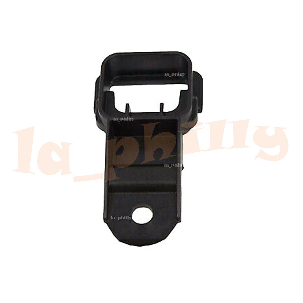 Upper Radiator Bracket Support Fit for Ford Explorer Edge Taurus for Lincoln MKX MKS