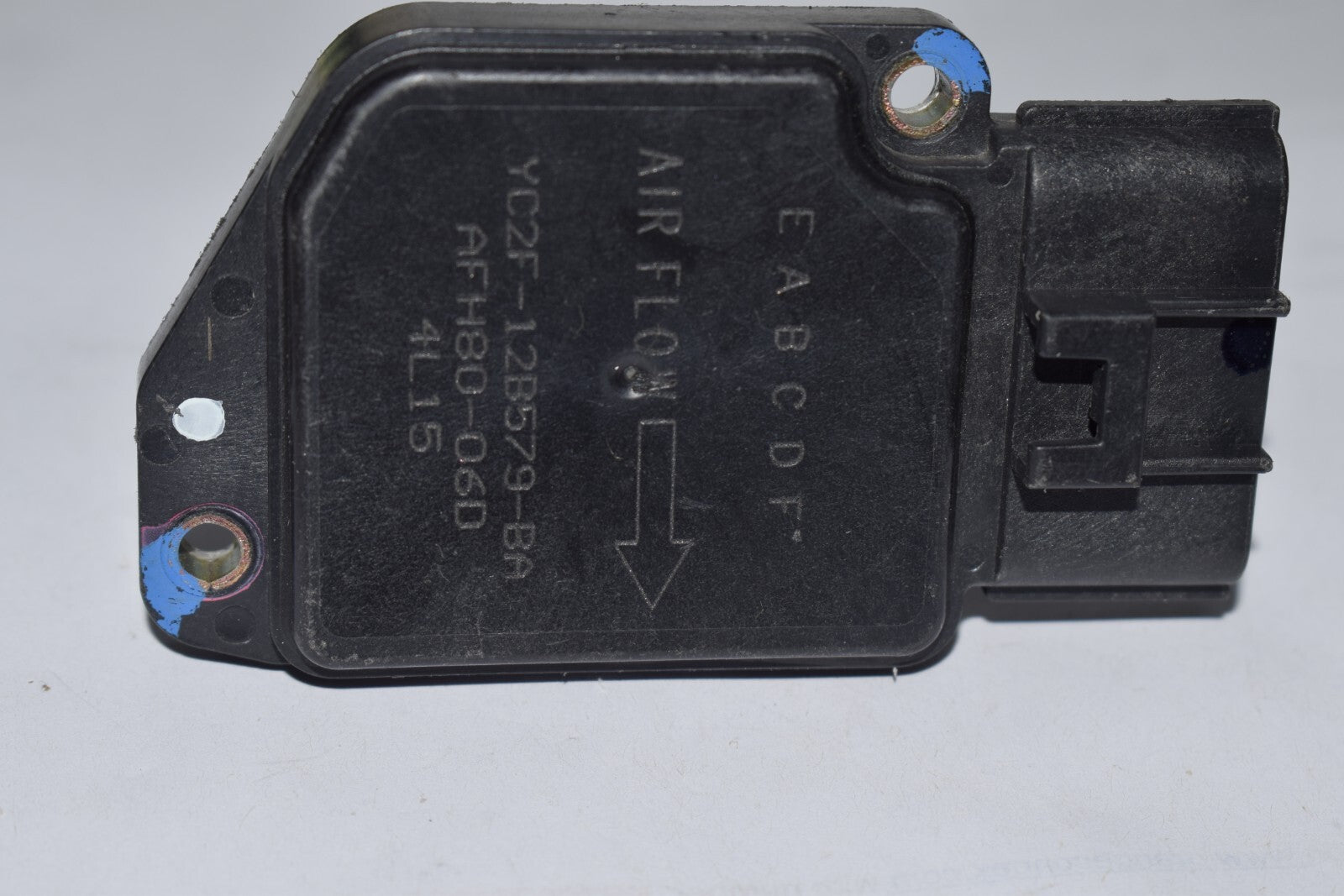New 36531-5A2-A01 Upstream Oxygen Sensor for Honda Accord 2.4L CR-V 234-9131