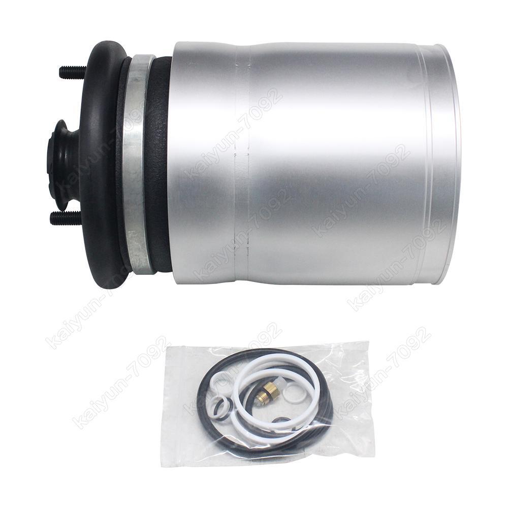 Rear Air Suspension Spring Bag for Land Rover LR3 LR4 for Range Rover Sport