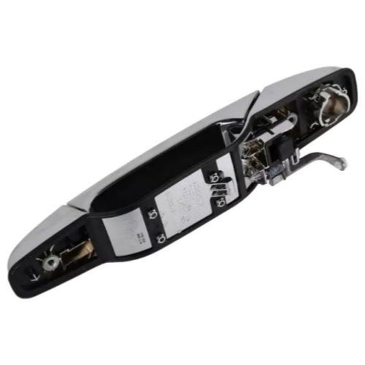 84053434 Exterior Door Handle for Chevrolet for GMC 07-14