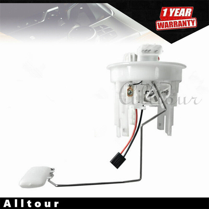 Fuel Tank Guage Level Sensor for Nissan X-Trail T30 NT30 25060-8H301 25060-8H311