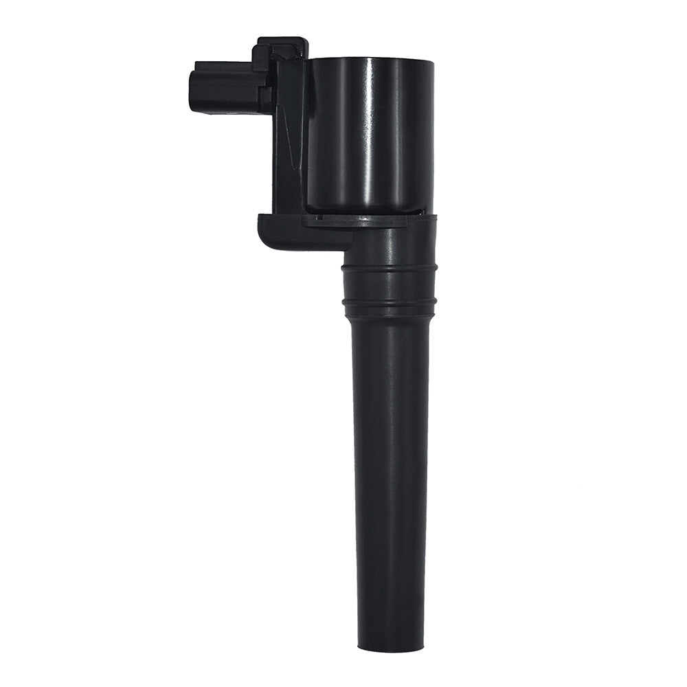 12pcs Ignition Coil For 94-1999 for Aston Martin DB7 3.2 V6 Volante XR1U-12A366-AB