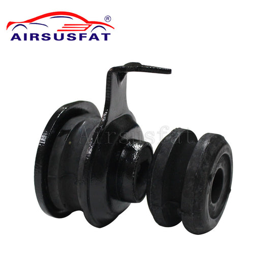 Rear suspension shock absorber rubber bumper suitable for Toyota Prado 120 and for Lexus GX470 strut mounting