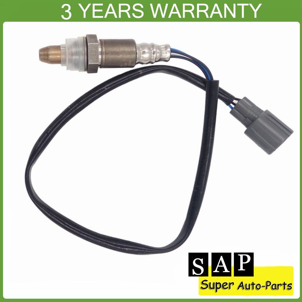 MAF Mass Air Flow Sensor Meter for DODGE STRATUS 01-05 for MITSUBISHI ECLIPSE 00-05